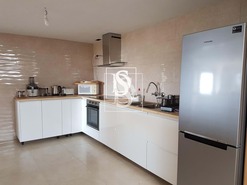 Moradia T1 - Bustelo, Amarante, Porto - Miniatura: 74/99