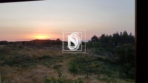 Moradia T1 - Bustelo, Amarante, Porto - Miniatura: 76/99