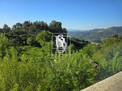 Moradia T1 - Bustelo, Amarante, Porto - Miniatura: 77/99