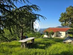 Moradia T1 - Bustelo, Amarante, Porto - Miniatura: 79/99