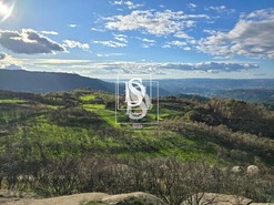 Moradia T1 - Bustelo, Amarante, Porto - Miniatura: 80/99