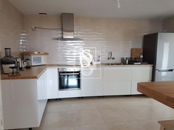 Moradia T1 - Bustelo, Amarante, Porto - Miniatura: 82/99