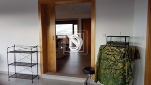 Moradia T1 - Bustelo, Amarante, Porto - Miniatura: 83/99