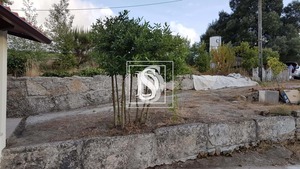 Moradia T1 - Bustelo, Amarante, Porto - Miniatura: 85/99