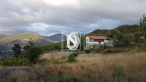 Moradia T1 - Bustelo, Amarante, Porto - Miniatura: 86/99