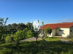 Moradia T1 - Bustelo, Amarante, Porto - Miniatura: 88/99