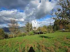 Moradia T1 - Bustelo, Amarante, Porto - Miniatura: 89/99