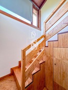 Moradia T1 - Bustelo, Amarante, Porto - Miniatura: 90/99