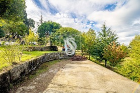 Moradia T1 - Bustelo, Amarante, Porto - Miniatura: 91/99