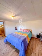 Moradia T1 - Bustelo, Amarante, Porto - Miniatura: 92/99