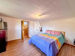 Moradia T1 - Bustelo, Amarante, Porto - Miniatura: 93/99