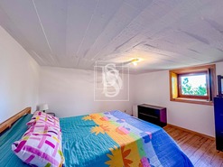 Moradia T1 - Bustelo, Amarante, Porto - Miniatura: 94/99