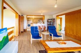 Moradia T1 - Bustelo, Amarante, Porto - Miniatura: 95/99