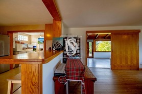 Moradia T1 - Bustelo, Amarante, Porto - Miniatura: 96/99