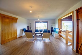 Moradia T1 - Bustelo, Amarante, Porto - Miniatura: 97/99