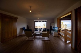 Moradia T1 - Bustelo, Amarante, Porto - Miniatura: 98/99