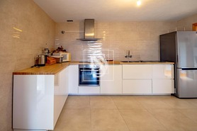 Moradia T1 - Bustelo, Amarante, Porto - Miniatura: 99/99