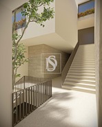 Apartamento T3 - Amarante, Amarante, Porto - Miniatura: 2/18