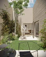 Apartamento T3 - Amarante, Amarante, Porto - Miniatura: 3/18