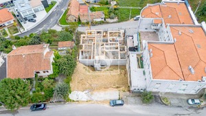 Apartamento T3 - Amarante, Amarante, Porto - Miniatura: 13/18