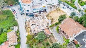 Apartamento T3 - Amarante, Amarante, Porto - Miniatura: 16/18