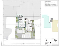 Apartamento T3 - Amarante, Amarante, Porto - Miniatura: 18/18