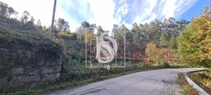 Terreno Rstico T0 - Candemil, Amarante, Porto - Miniatura: 1/17
