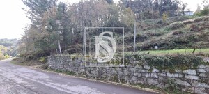 Terreno Rstico T0 - Candemil, Amarante, Porto - Miniatura: 4/17