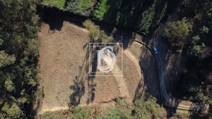 Terreno Rstico T0 - Teles, Amarante, Porto - Miniatura: 5/18