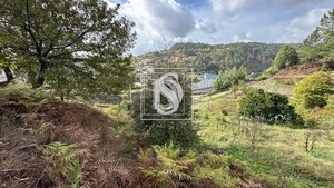 Terreno R�stico T0 - Padronelo, Amarante, Porto - Miniatura: 11/14