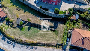 Terreno R�stico T0 - Padronelo, Amarante, Porto - Miniatura: 3/25