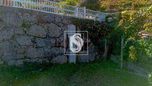 Terreno R�stico T0 - Padronelo, Amarante, Porto - Miniatura: 10/25