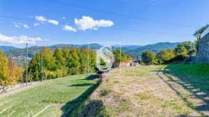 Terreno R�stico T0 - Padronelo, Amarante, Porto - Miniatura: 11/25