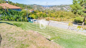 Terreno R�stico T0 - Padronelo, Amarante, Porto - Miniatura: 14/25