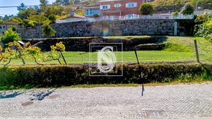 Terreno R�stico T0 - Padronelo, Amarante, Porto - Miniatura: 18/25