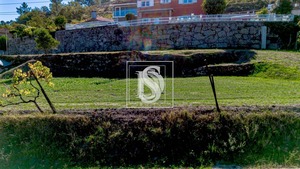 Terreno R�stico T0 - Padronelo, Amarante, Porto - Miniatura: 19/25