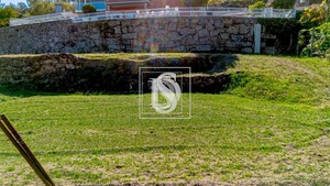 Terreno R�stico T0 - Padronelo, Amarante, Porto - Miniatura: 22/25