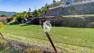 Terreno R�stico T0 - Padronelo, Amarante, Porto - Miniatura: 23/25