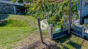 Terreno R�stico T0 - Padronelo, Amarante, Porto - Miniatura: 24/25