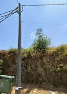 Terreno R�stico - Vila Garcia, Amarante, Porto - Miniatura: 2/3