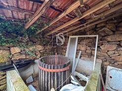 Moradia - Torgueda, Vila Real, Vila Real - Miniatura: 1/16