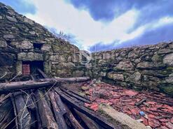 Moradia - Torgueda, Vila Real, Vila Real - Miniatura: 2/16