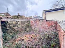 Moradia - Torgueda, Vila Real, Vila Real - Miniatura: 3/16