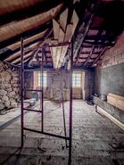 Moradia - Torgueda, Vila Real, Vila Real - Miniatura: 5/16