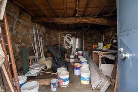 Moradia - Torgueda, Vila Real, Vila Real - Miniatura: 6/16