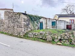 Moradia - Torgueda, Vila Real, Vila Real - Miniatura: 7/16