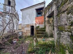 Moradia - Torgueda, Vila Real, Vila Real - Miniatura: 8/16