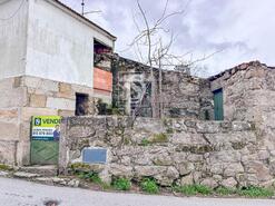 Moradia - Torgueda, Vila Real, Vila Real - Miniatura: 9/16