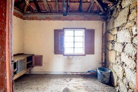 Moradia - Torgueda, Vila Real, Vila Real - Miniatura: 10/16