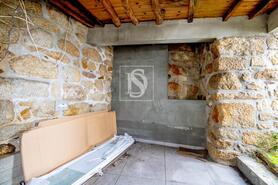 Moradia - Torgueda, Vila Real, Vila Real - Miniatura: 12/16